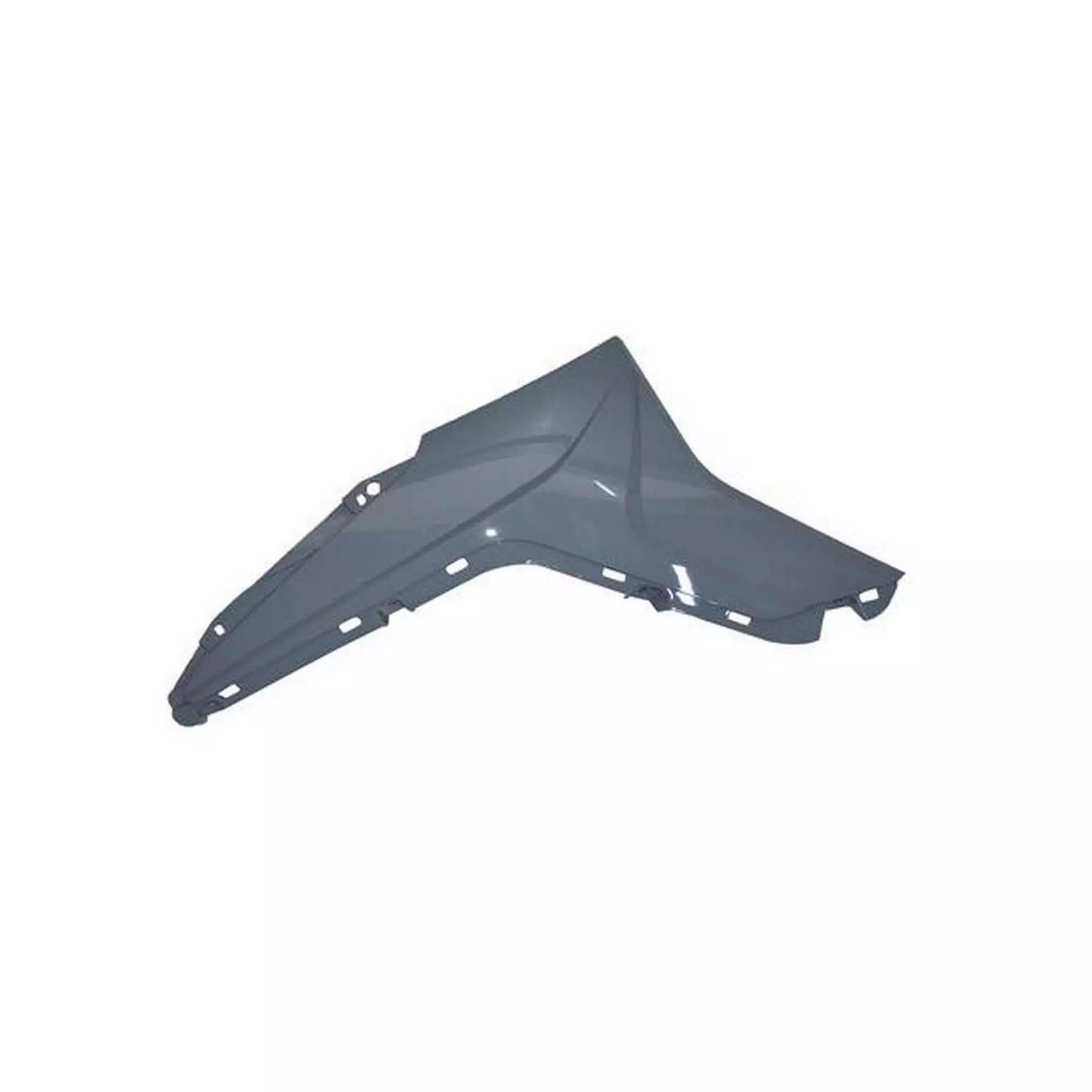 RKS GRACE 202 ALT PANEL SOL GRİ [NOVAX200 - GRACE202 PRO - NOVAX200 (RKS)] #RK 39134